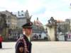 dscf5432_small.jpg