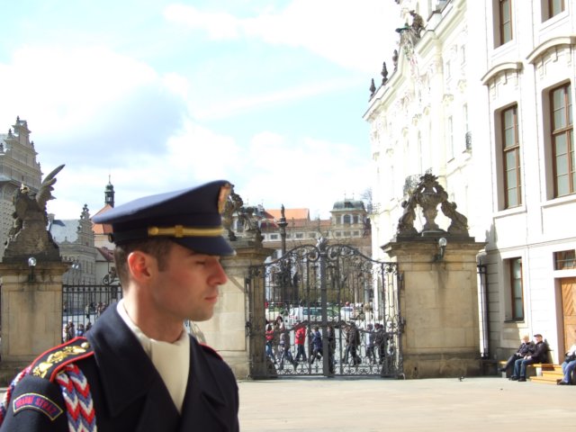 dscf5433.jpg
