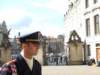 dscf5433_small.jpg