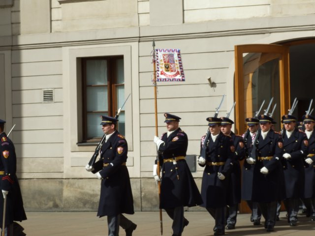 dscf5434.jpg