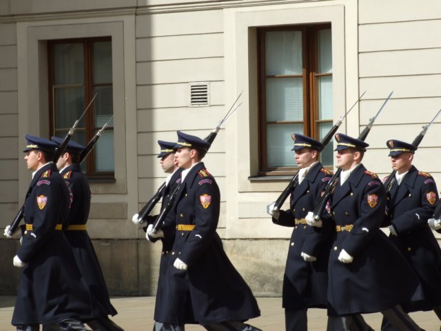 dscf5435.jpg