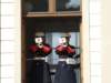 dscf5438_small.jpg