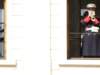 dscf5439_small.jpg