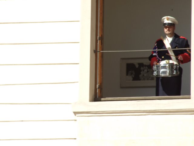 dscf5440.jpg