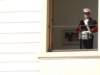 dscf5440_small.jpg