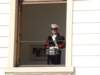 dscf5441_small.jpg