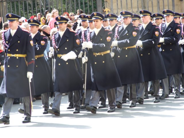 dscf5443.jpg