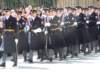 dscf5443_small.jpg