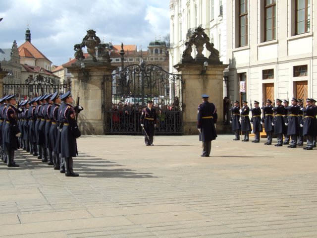 dscf5445.jpg
