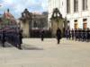 dscf5445_small.jpg