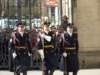 dscf5447_small.jpg