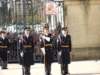 dscf5448_small.jpg