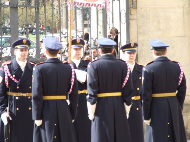 dscf5449.jpg