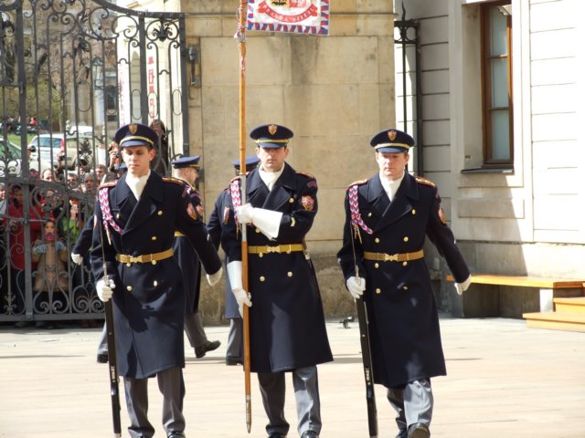 dscf5450.jpg