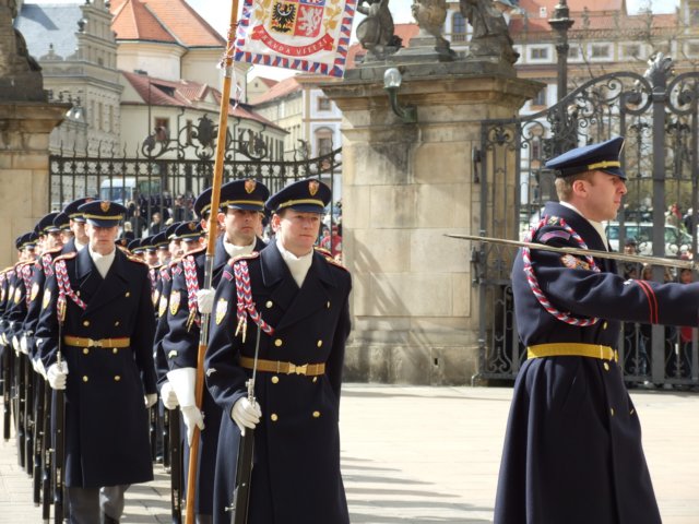 dscf5453.jpg