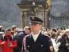 dscf5456_small.jpg