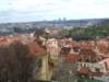 dscf5457_small.jpg