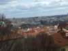 dscf5458_small.jpg