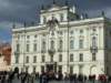 dscf5459_small.jpg