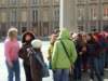 dscf5461_small.jpg