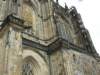 dscf5463_small.jpg