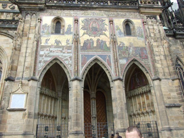 dscf5464.jpg