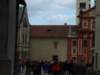 dscf5465_small.jpg