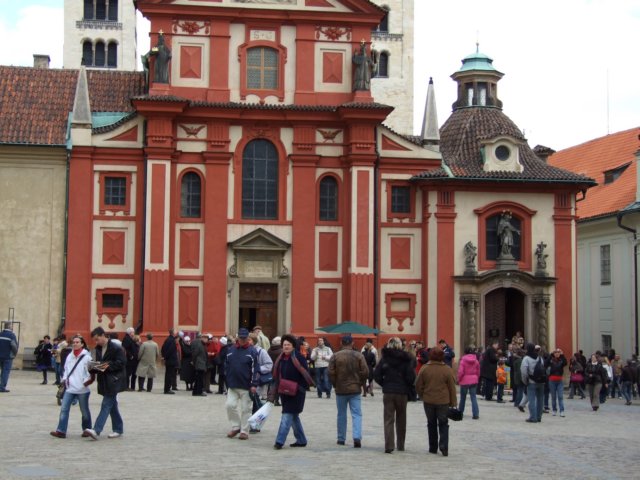dscf5467.jpg