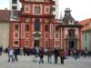 dscf5467_small.jpg