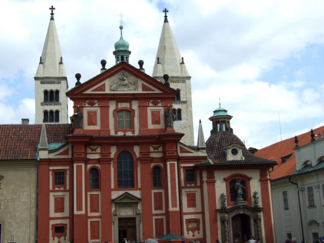 dscf5468.jpg