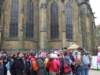 dscf5469_small.jpg