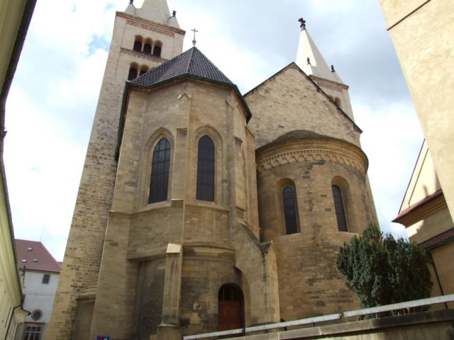 dscf5471.jpg