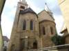 dscf5471_small.jpg