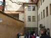 dscf5472_small.jpg