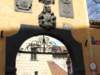 dscf5473_small.jpg