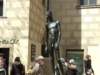 dscf5475_small.jpg