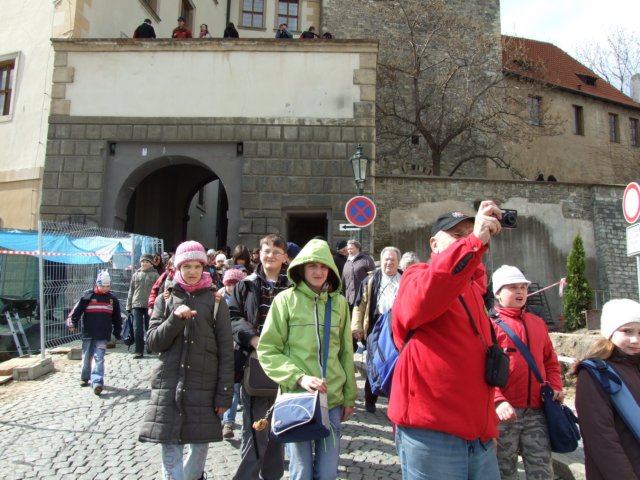 dscf5476.jpg