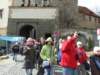 dscf5476_small.jpg