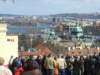 dscf5477_small.jpg