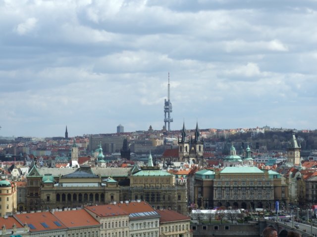 dscf5478.jpg