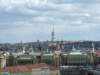 dscf5478_small.jpg