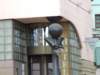 dscf5479_small.jpg