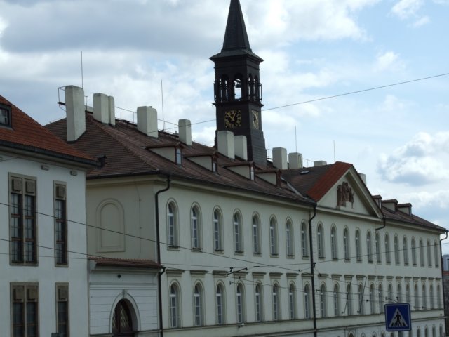 dscf5480.jpg