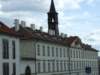 dscf5480_small.jpg