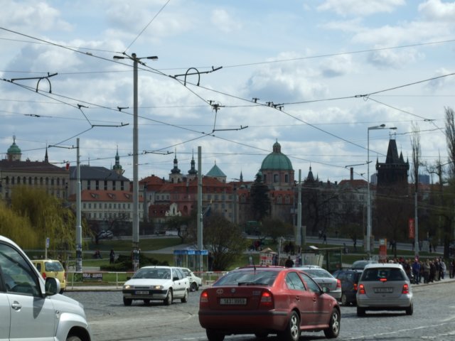 dscf5481.jpg