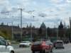 dscf5481_small.jpg