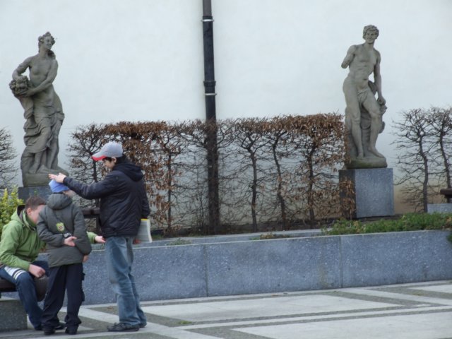 dscf5482.jpg