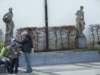 dscf5482_small.jpg