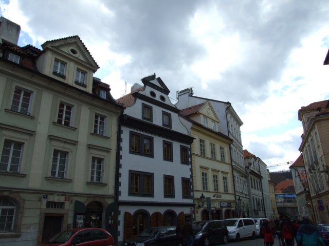 dscf5484.jpg