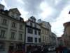 dscf5484_small.jpg